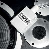 This is Her!  100ml-158870 This is Her!  100ml-158870 3